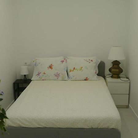 바이오나 Casa En Playa Santa Marta 아파트 외부 사진