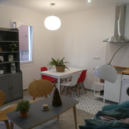 바이오나 Casa En Playa Santa Marta 아파트 외부 사진