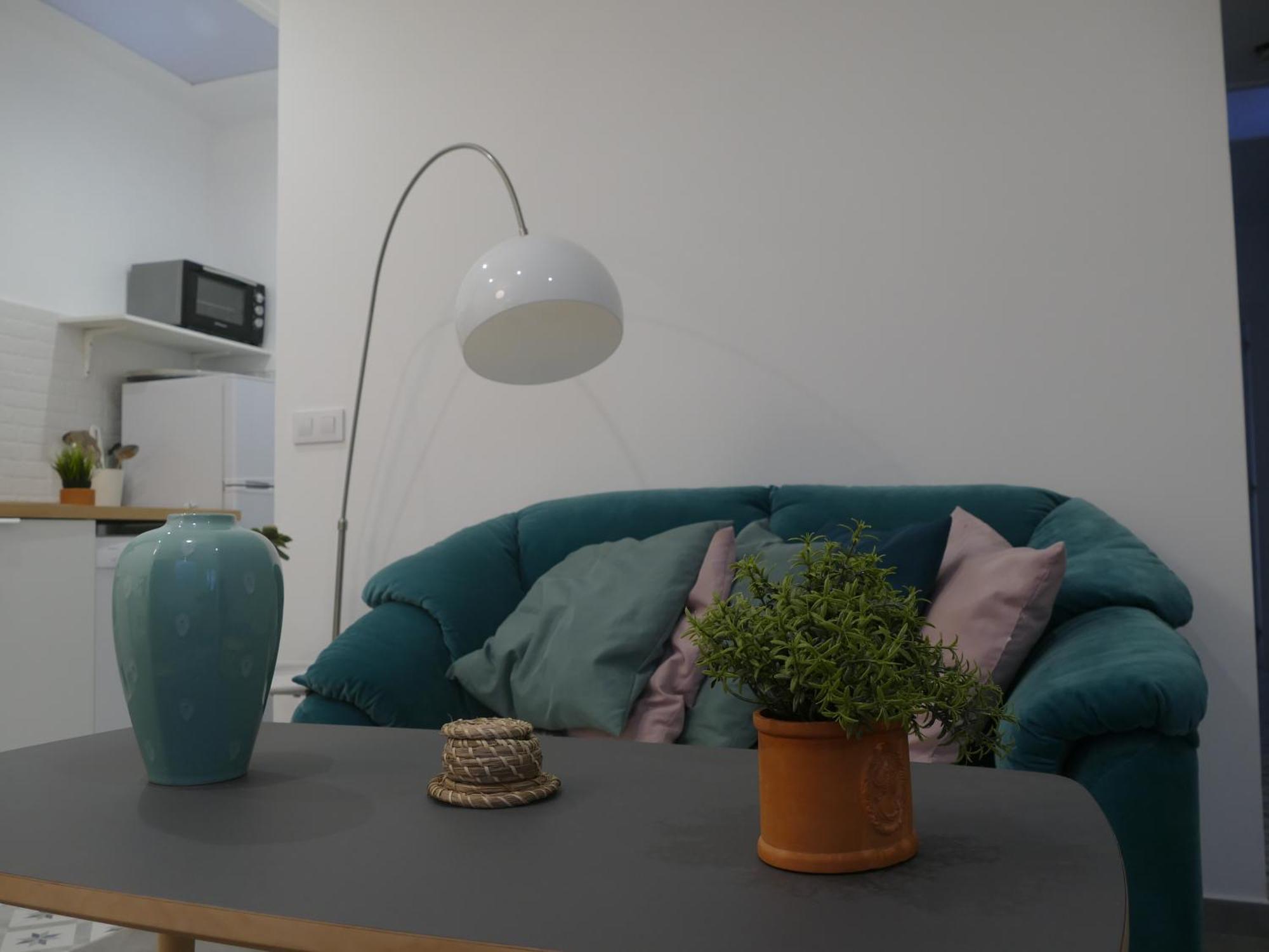 바이오나 Casa En Playa Santa Marta 아파트 외부 사진