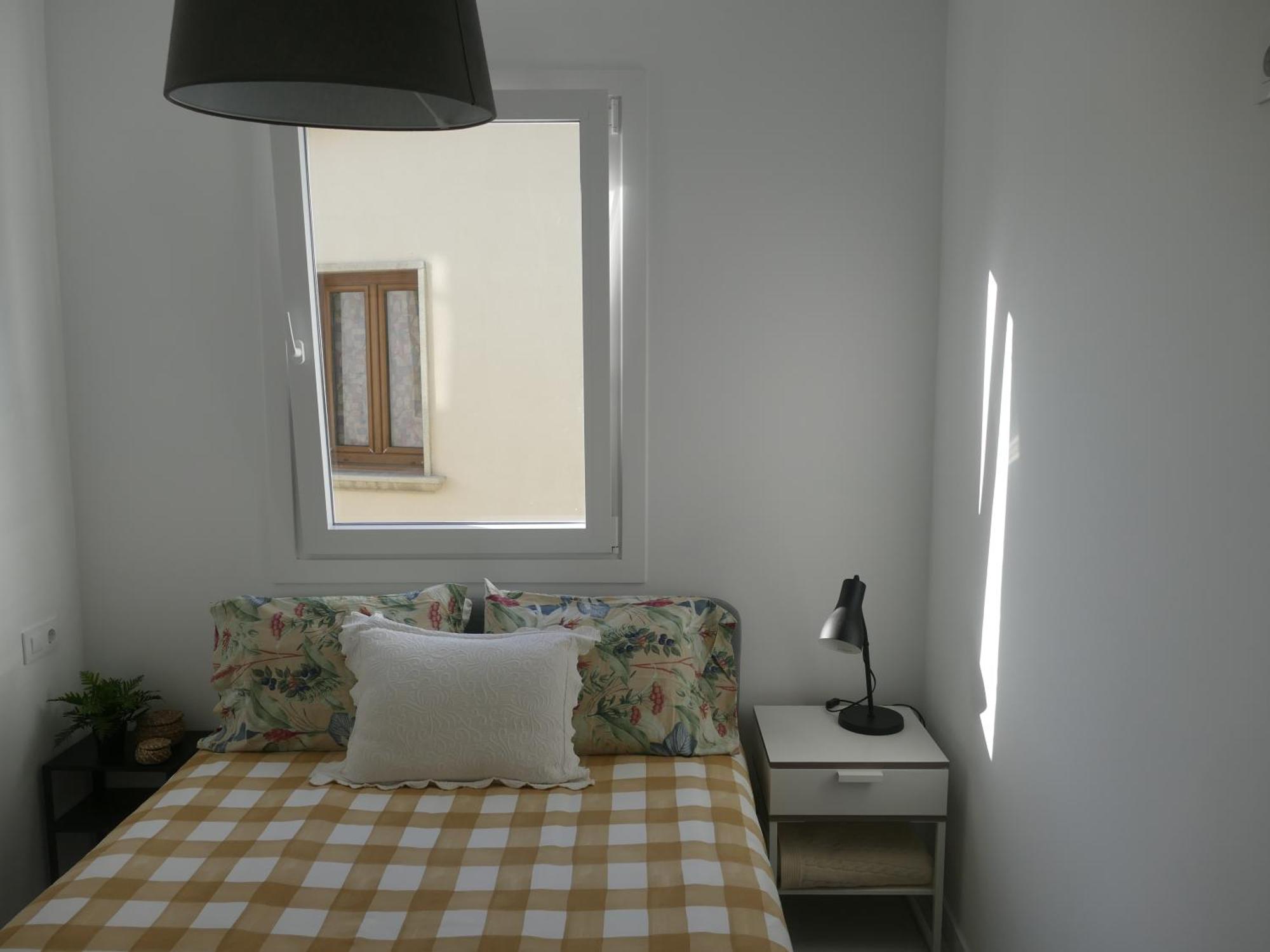 바이오나 Casa En Playa Santa Marta 아파트 외부 사진