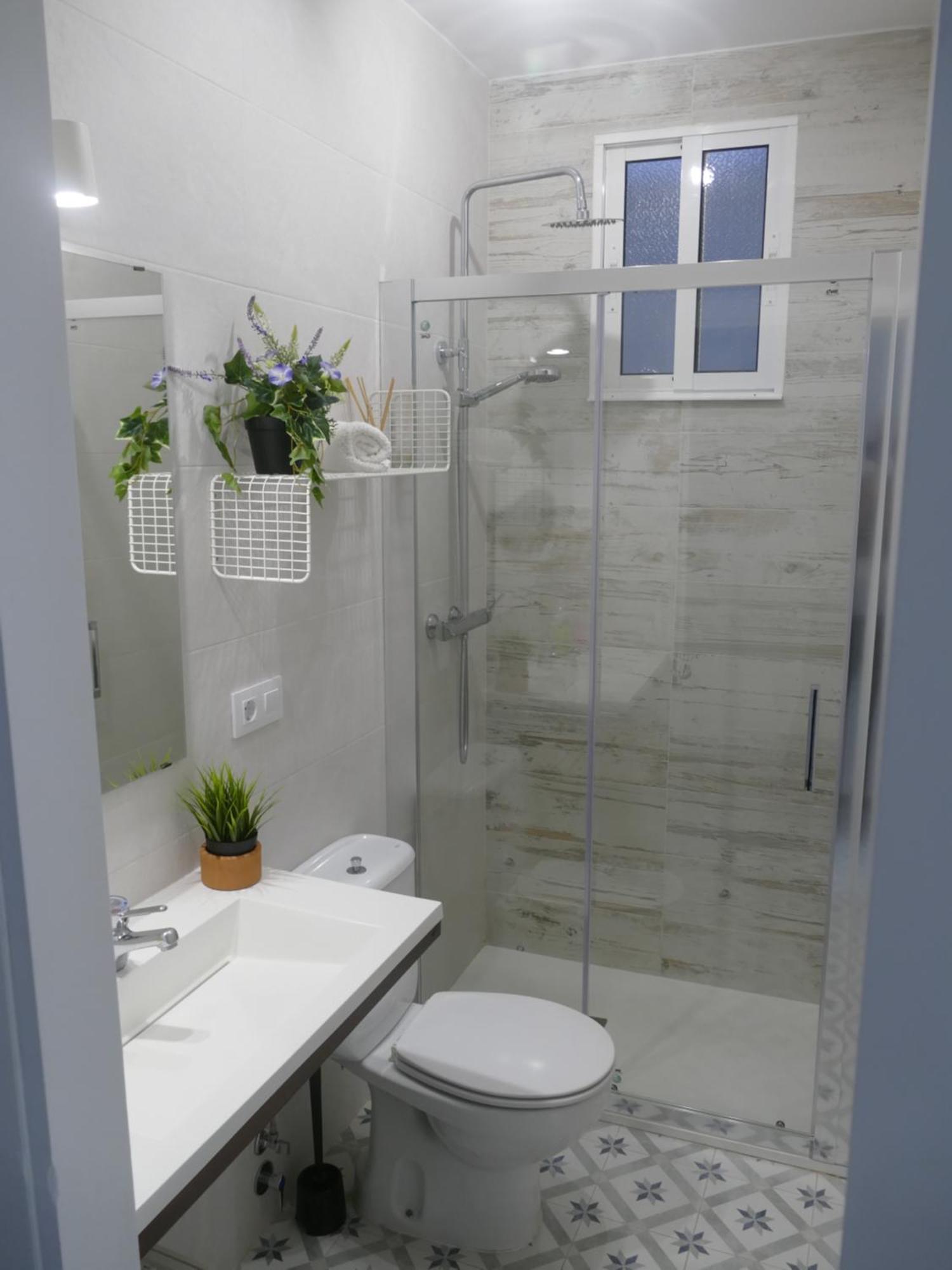 바이오나 Casa En Playa Santa Marta 아파트 외부 사진