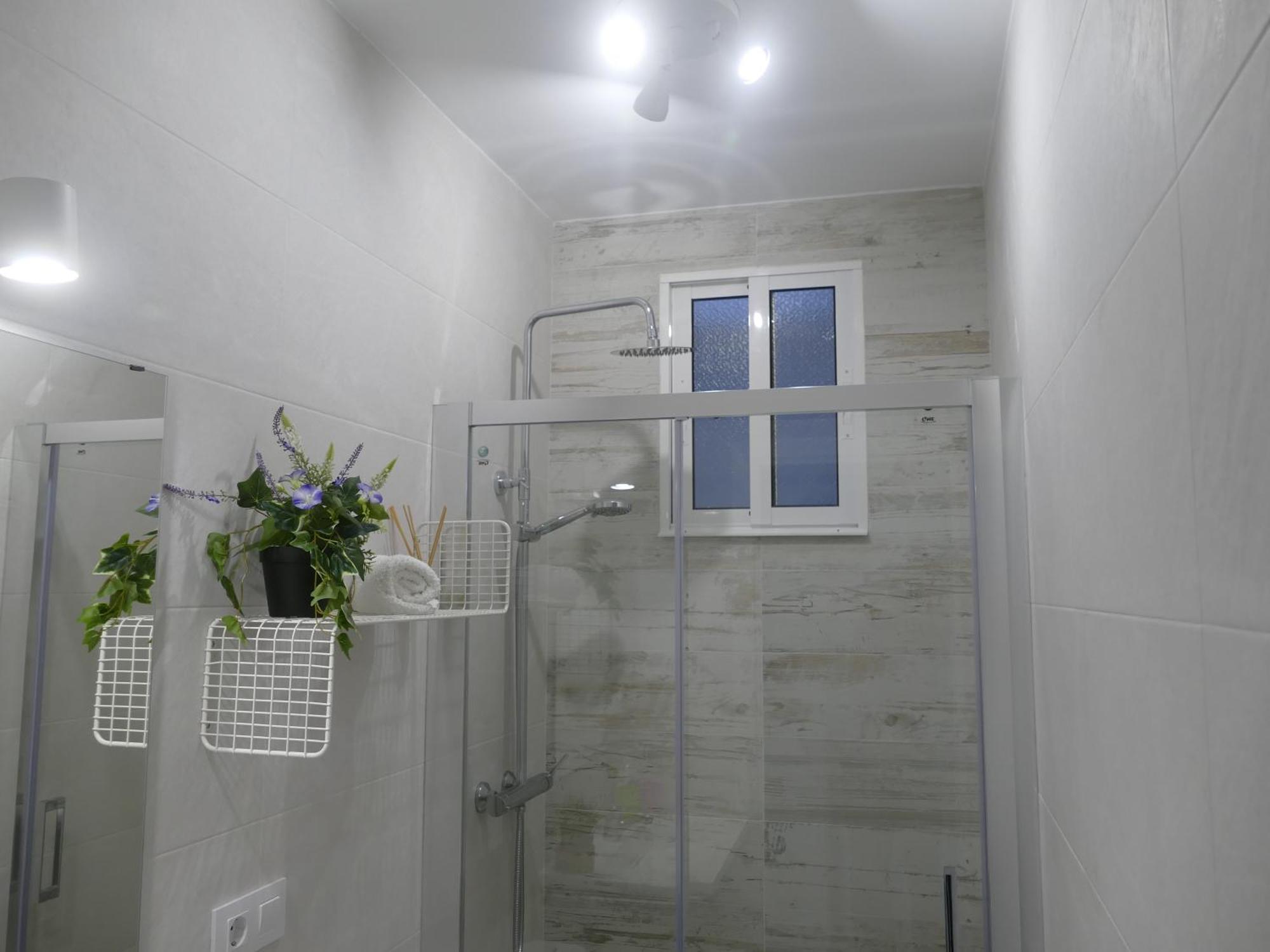 바이오나 Casa En Playa Santa Marta 아파트 외부 사진