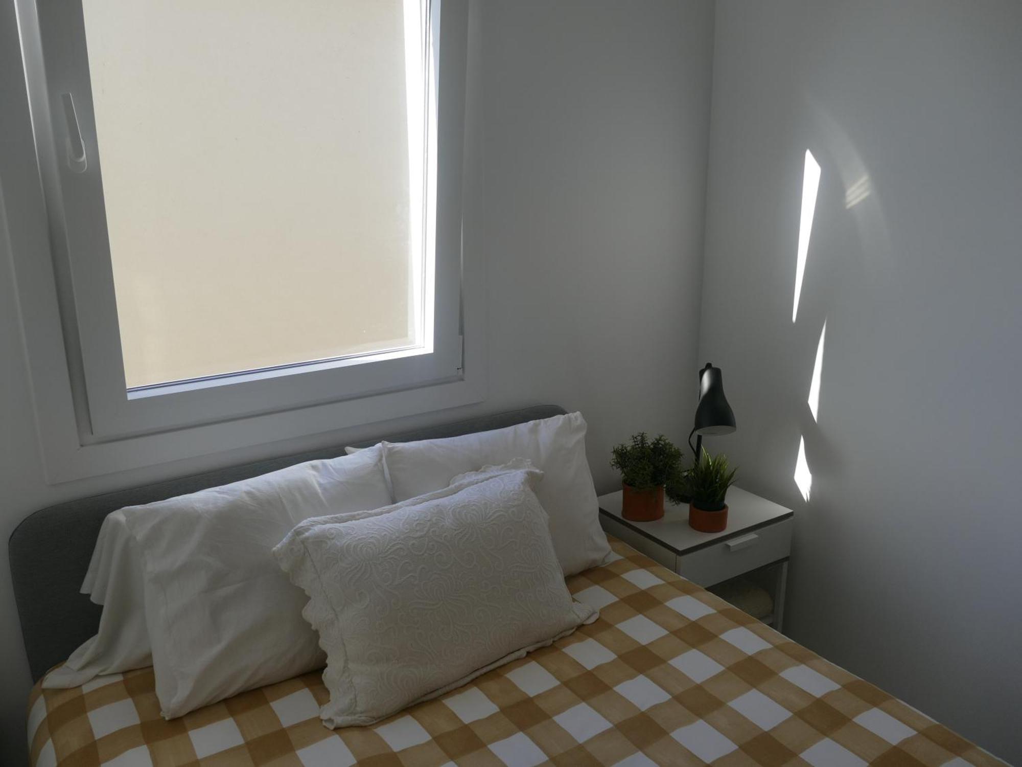 바이오나 Casa En Playa Santa Marta 아파트 외부 사진