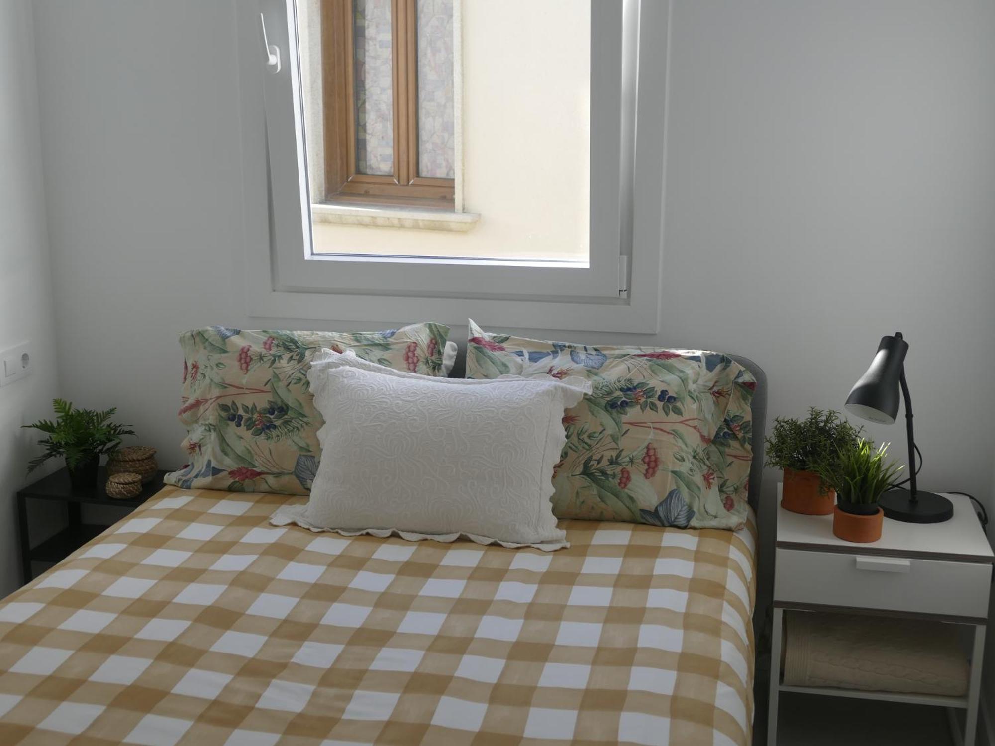 바이오나 Casa En Playa Santa Marta 아파트 외부 사진