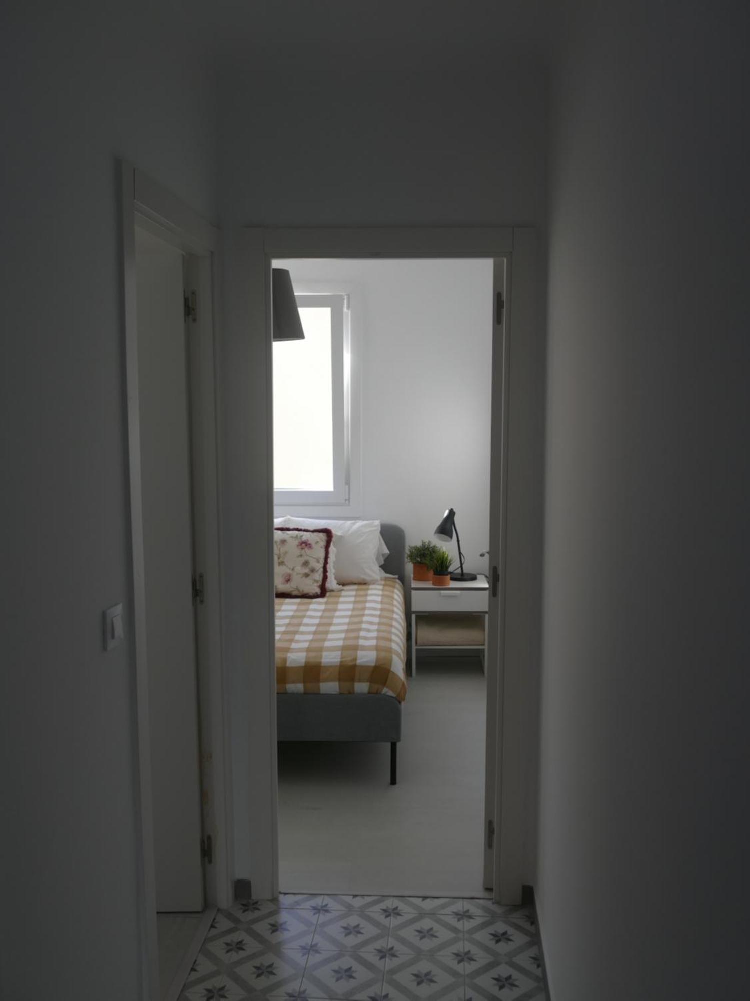 바이오나 Casa En Playa Santa Marta 아파트 외부 사진
