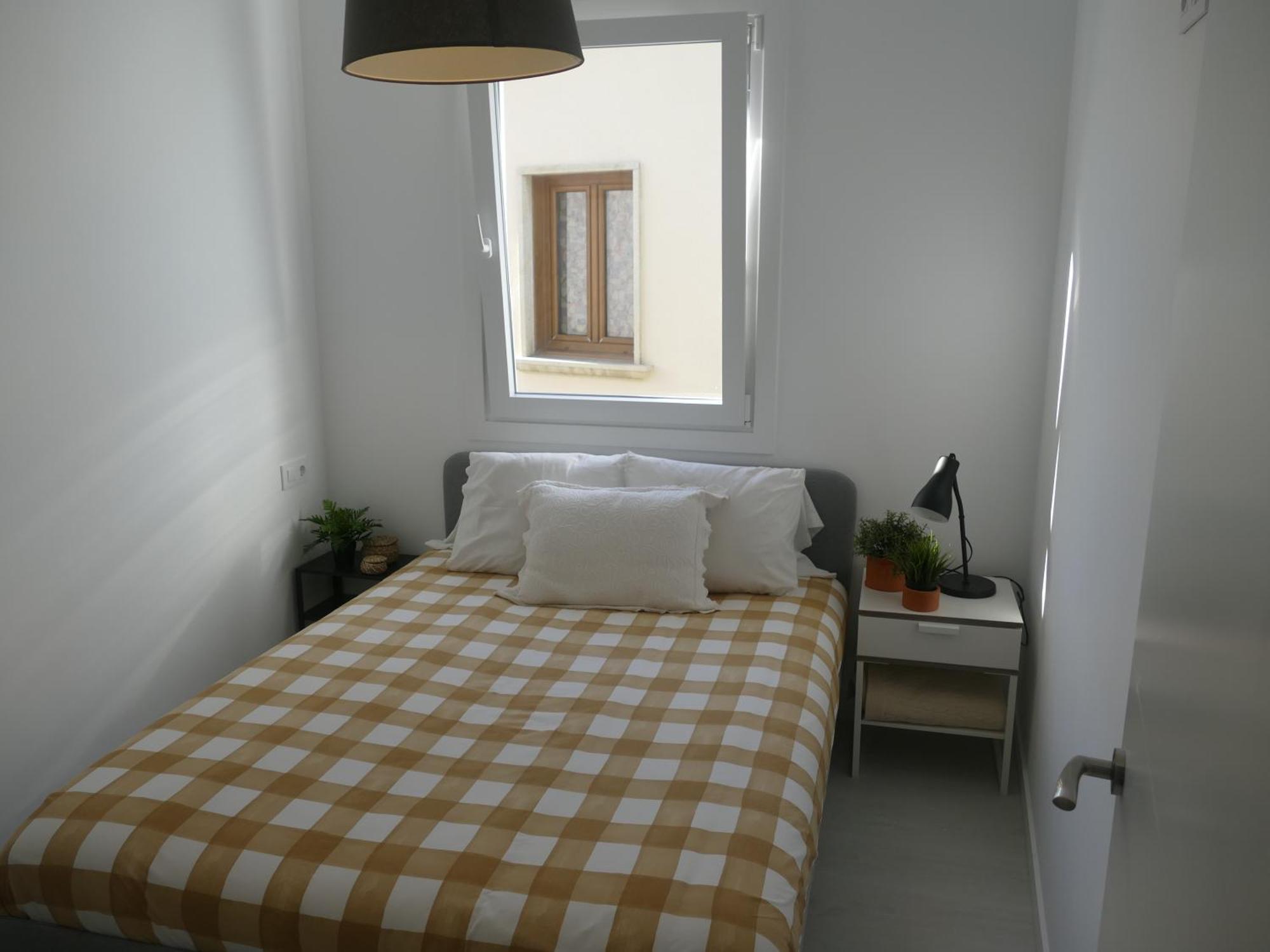 바이오나 Casa En Playa Santa Marta 아파트 외부 사진