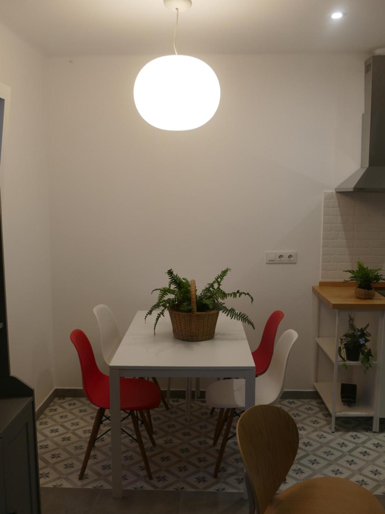 바이오나 Casa En Playa Santa Marta 아파트 외부 사진