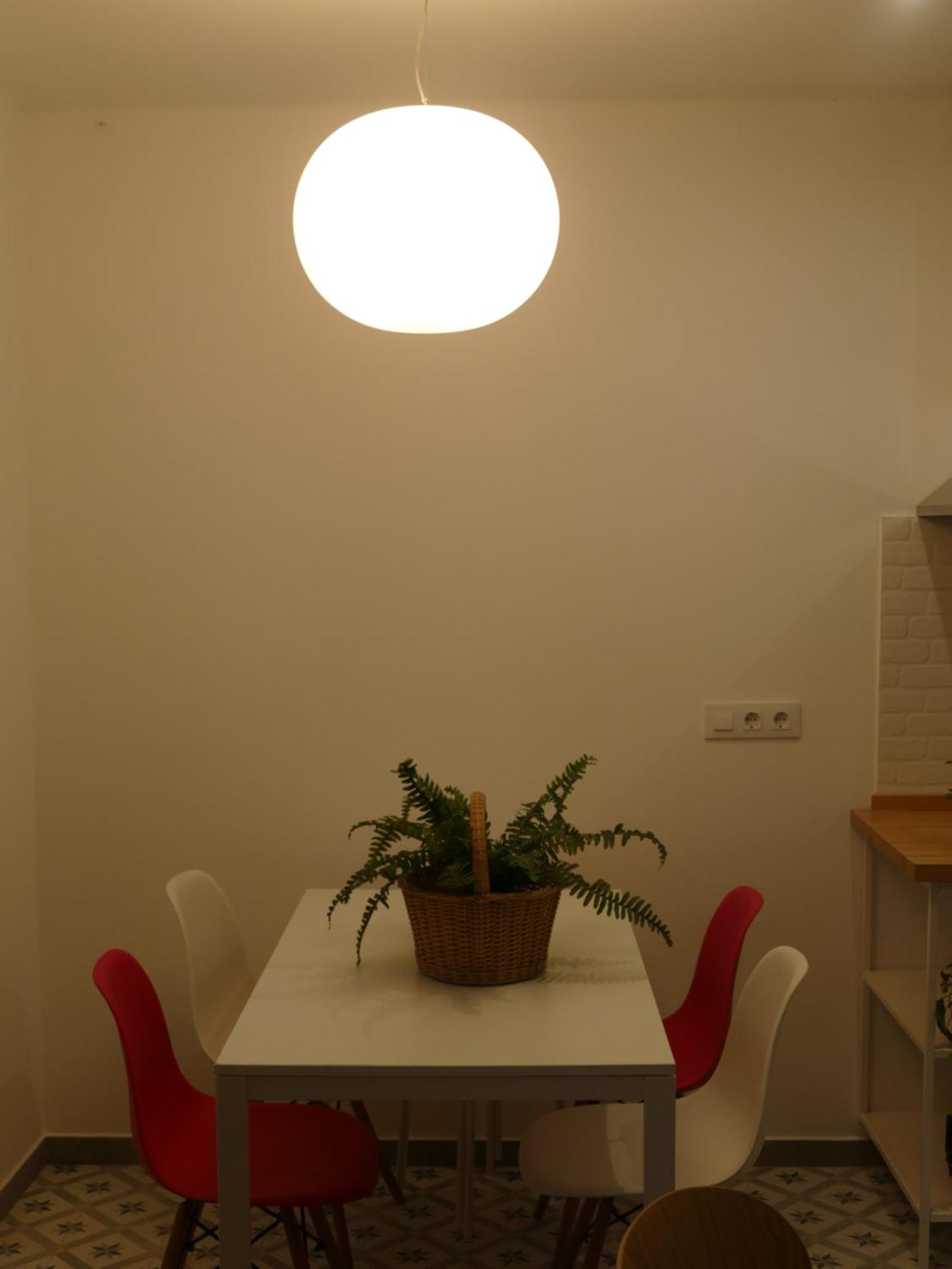 바이오나 Casa En Playa Santa Marta 아파트 외부 사진